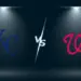 【MLB今日戰績】2026/06/16 堪薩斯市皇家 3-7 華盛頓國民 MLB比分終場