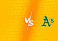 【MLB今日戰績】2026/06/16 匹茲堡海盜 2-11 奧克蘭運動家 MLB比分終場