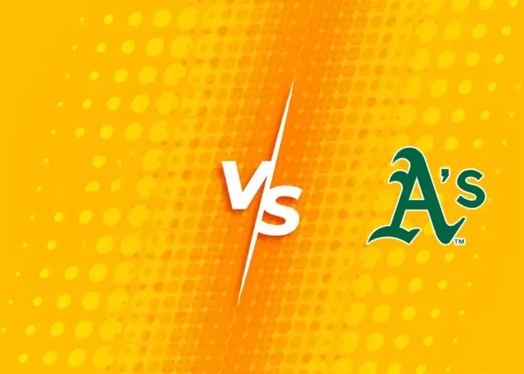 【MLB今日戰績】2026/06/16 匹茲堡海盜 2-11 奧克蘭運動家 MLB比分終場