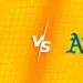 【MLB今日戰績】2026/06/16 匹茲堡海盜 2-11 奧克蘭運動家 MLB比分終場