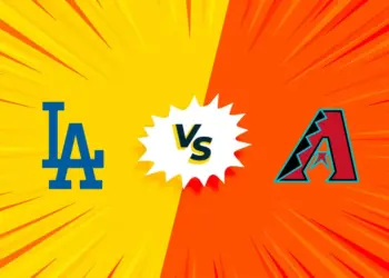 【MLB直播】2026/06/02 洛杉磯道奇 VS 亞利桑那響尾蛇 | 先發投手+打線+MLB今日賽程