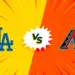 【MLB直播】2026/06/02 洛杉磯道奇 VS 亞利桑那響尾蛇 | 先發投手+打線+MLB今日賽程