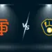 【MLB直播】2026/06/02 舊金山巨人 VS 密爾瓦基釀酒人 | 先發投手+打線+MLB今日賽程