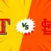 【MLB直播】2026/06/02 德州遊騎兵 VS 聖路易紅雀 | 先發投手+打線+MLB今日賽程