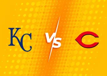 【MLB直播】2026/06/02 堪薩斯市皇家 VS 辛辛那提紅人 | 先發投手+打線+MLB今日賽程