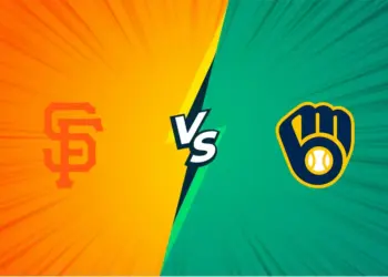 【MLB直播】2026/06/03 舊金山巨人 VS 密爾瓦基釀酒人 | 先發投手+打線+MLB今日賽程