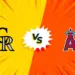 【MLB今日戰績】2026/06/04 科羅拉多落磯 4-11 洛杉磯天使 MLB比分終場