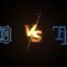 【MLB直播】2026/06/03 底特律老虎 VS 坦帕灣光芒 | 先發投手+打線+MLB今日賽程