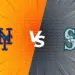 【MLB今日戰績】2026/06/04 紐約大都會 7-1 西雅圖水手 MLB比分終場