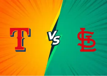 【MLB直播】2026/06/03 德州遊騎兵 VS 聖路易紅雀 | 先發投手+打線+MLB今日賽程
