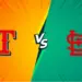 【MLB直播】2026/06/03 德州遊騎兵 VS 聖路易紅雀 | 先發投手+打線+MLB今日賽程