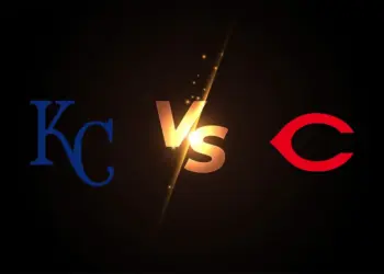 【MLB直播】2026/06/03 堪薩斯市皇家 VS 辛辛那提紅人 | 先發投手+打線+MLB今日賽程