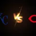 【MLB直播】2026/06/03 堪薩斯市皇家 VS 辛辛那提紅人 | 先發投手+打線+MLB今日賽程