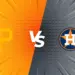 【MLB直播】2026/06/03 匹茲堡海盜 VS 休士頓太空人 | 先發投手+打線+MLB今日賽程