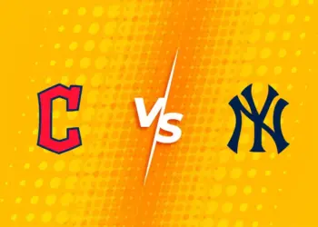 【MLB直播】2026/06/03 克里夫蘭守護者 VS 紐約洋基 | 先發投手+打線+MLB今日賽程