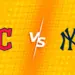 【MLB直播】2026/06/03 克里夫蘭守護者 VS 紐約洋基 | 先發投手+打線+MLB今日賽程