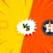 【MLB直播】2026/06/04 匹茲堡海盜 VS 休士頓太空人 | 先發投手+打線+MLB今日賽程