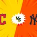 【MLB直播】2026/06/04 克里夫蘭守護者 VS 紐約洋基 | 先發投手+打線+MLB今日賽程