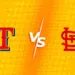 【MLB今日戰績】2026/06/04 德州遊騎兵 3-5 聖路易紅雀 MLB比分終場