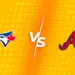 【MLB直播】2026/06/04 多倫多藍鳥 VS 亞特蘭大勇士 | 先發投手+打線+MLB今日賽程