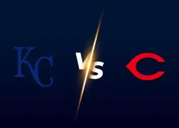 【MLB今日戰績】2026/06/04 堪薩斯市皇家 5-2 辛辛那提紅人 MLB比分終場