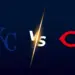 【MLB今日戰績】2026/06/04 堪薩斯市皇家 5-2 辛辛那提紅人 MLB比分終場