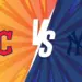 【MLB今日戰績】2026/06/11 紐約洋基 8-4 克里夫蘭守護者 MLB比分終場