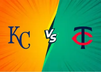 【MLB直播】2026/06/06 堪薩斯市皇家 VS 明尼蘇達雙城 | 先發投手+打線+MLB今日賽程