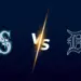 【MLB直播】2026/06/06 西雅圖水手 VS 底特律老虎 | 先發投手+打線+MLB今日賽程