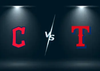 【MLB直播】2026/06/06 克里夫蘭守護者 VS 德州遊騎兵 | 先發投手+打線+MLB今日賽程