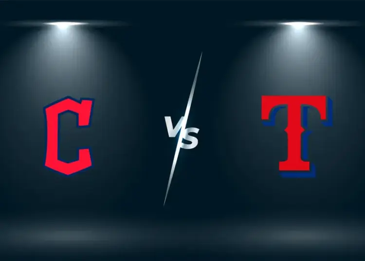 【MLB直播】2026/06/06 克里夫蘭守護者 VS 德州遊騎兵 | 先發投手+打線+MLB今日賽程