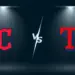 【MLB直播】2026/06/06 克里夫蘭守護者 VS 德州遊騎兵 | 先發投手+打線+MLB今日賽程