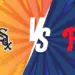 【MLB直播】2026/06/06 芝加哥白襪 VS 費城費城人 | 先發投手+打線+MLB今日賽程