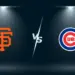 【MLB直播】2026/06/06 舊金山巨人 VS 芝加哥小熊 | 先發投手+打線+MLB今日賽程