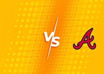 【MLB今日戰績】2026/06/08 匹茲堡海盜 2-3 亞特蘭大勇士 MLB比分終場
