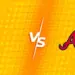 【MLB今日戰績】2026/06/08 匹茲堡海盜 2-3 亞特蘭大勇士 MLB比分終場
