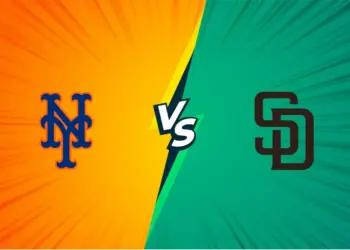 【MLB今日戰績】2026/06/08 紐約大都會 7-3 聖地牙哥教士 MLB比分終場