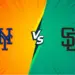 【MLB今日戰績】2026/06/08 紐約大都會 7-3 聖地牙哥教士 MLB比分終場