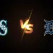 【MLB今日戰績】2026/06/08 西雅圖水手 4-5 底特律老虎 MLB比分終場