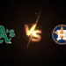 【MLB今日戰績】2026/06/08 奧克蘭運動家 5-0 休士頓太空人 MLB比分終場