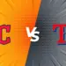 【MLB今日戰績】2026/06/08 克里夫蘭守護者 0-10 德州遊騎兵 MLB比分終場