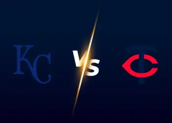 【MLB今日戰績】2026/06/08 堪薩斯市皇家 6-5 明尼蘇達雙城 MLB比分終場