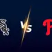 【MLB今日戰績】2026/06/08 芝加哥白襪 5-9 費城費城人 MLB比分終場
