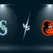 【MLB直播】2026/06/10 西雅圖水手 VS 巴爾的摩金鶯 | 先發投手+打線+MLB今日賽程