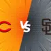 【MLB今日戰績】2026/06/11 辛辛那提紅人 4-5 聖地牙哥教士 MLB比分終場
