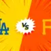 【MLB直播】2026/06/10 洛杉磯道奇 VS 匹茲堡海盜 | 先發投手+打線+MLB今日賽程