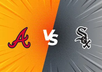 【MLB直播】2026/06/10 亞特蘭大勇士 VS 芝加哥白襪 | 先發投手+打線+MLB今日賽程