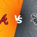 【MLB直播】2026/06/10 亞特蘭大勇士 VS 芝加哥白襪 | 先發投手+打線+MLB今日賽程