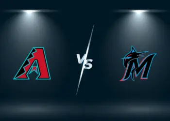 【MLB直播】2026/06/10 亞利桑那響尾蛇 VS 邁阿密馬林魚 | 先發投手+打線+MLB今日賽程
