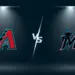 【MLB直播】2026/06/10 亞利桑那響尾蛇 VS 邁阿密馬林魚 | 先發投手+打線+MLB今日賽程